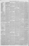 Coventry Times Wednesday 14 July 1858 Page 4