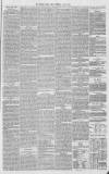 Coventry Times Wednesday 21 July 1858 Page 3