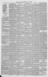 Coventry Times Wednesday 21 July 1858 Page 4