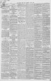 Coventry Times Wednesday 04 August 1858 Page 2