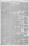 Coventry Times Wednesday 04 August 1858 Page 3