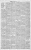Coventry Times Wednesday 11 August 1858 Page 4