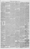 Coventry Times Wednesday 18 August 1858 Page 3