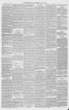 Coventry Times Wednesday 25 August 1858 Page 3