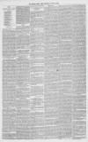 Coventry Times Wednesday 25 August 1858 Page 4