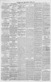 Coventry Times Wednesday 01 September 1858 Page 2