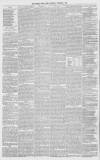 Coventry Times Wednesday 01 September 1858 Page 4