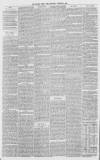 Coventry Times Wednesday 08 September 1858 Page 4