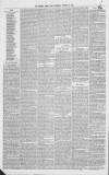 Coventry Times Wednesday 22 September 1858 Page 4