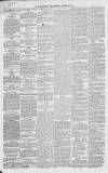 Coventry Times Wednesday 29 September 1858 Page 2