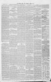 Coventry Times Wednesday 06 October 1858 Page 3