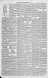 Coventry Times Wednesday 06 October 1858 Page 4