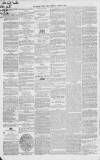 Coventry Times Wednesday 13 October 1858 Page 2