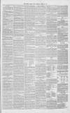 Coventry Times Wednesday 13 October 1858 Page 3