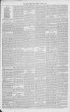 Coventry Times Wednesday 13 October 1858 Page 4