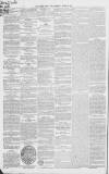 Coventry Times Wednesday 20 October 1858 Page 2