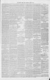 Coventry Times Wednesday 20 October 1858 Page 3