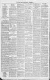 Coventry Times Wednesday 20 October 1858 Page 4