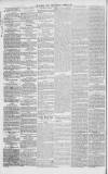 Coventry Times Wednesday 27 October 1858 Page 2