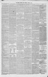 Coventry Times Wednesday 27 October 1858 Page 3
