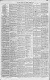 Coventry Times Wednesday 27 October 1858 Page 4