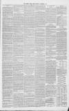 Coventry Times Wednesday 03 November 1858 Page 3