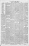 Coventry Times Wednesday 03 November 1858 Page 4