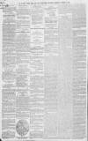 Coventry Times Wednesday 17 November 1858 Page 2