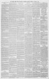 Coventry Times Wednesday 17 November 1858 Page 3