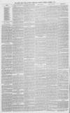 Coventry Times Wednesday 17 November 1858 Page 4