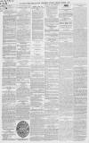 Coventry Times Wednesday 01 December 1858 Page 2