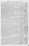 Coventry Times Wednesday 01 December 1858 Page 3