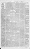 Coventry Times Wednesday 01 December 1858 Page 4