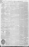 Coventry Times Wednesday 15 December 1858 Page 2