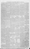 Coventry Times Wednesday 15 December 1858 Page 3