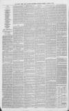 Coventry Times Wednesday 15 December 1858 Page 4