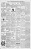 Coventry Times Wednesday 22 December 1858 Page 2