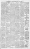 Coventry Times Wednesday 22 December 1858 Page 3