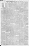 Coventry Times Wednesday 22 December 1858 Page 4