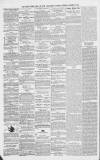 Coventry Times Wednesday 29 December 1858 Page 2