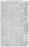 Coventry Times Wednesday 29 December 1858 Page 3