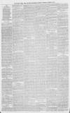 Coventry Times Wednesday 29 December 1858 Page 4