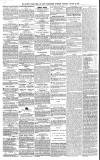 Coventry Times Wednesday 12 January 1859 Page 2
