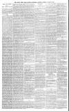 Coventry Times Wednesday 12 January 1859 Page 4