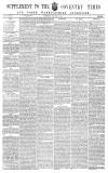 Coventry Times Wednesday 12 January 1859 Page 5