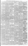 Coventry Times Wednesday 26 January 1859 Page 3