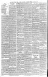 Coventry Times Wednesday 26 January 1859 Page 4