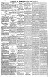 Coventry Times Wednesday 02 February 1859 Page 2