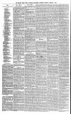 Coventry Times Wednesday 02 February 1859 Page 4