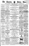 Coventry Times Wednesday 16 February 1859 Page 1
